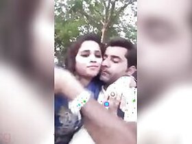 Desi mms sex leaked. Dependent Indian wife loves cheating