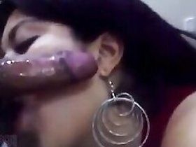Hot indian wife wants sex action movie with her spouse leaks