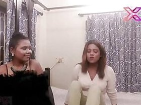 Shy Desi tini invites a guy to taste a real XXX cock.