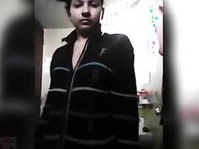 Bangladesh MMS sex warmer
