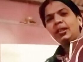 Bhojpuri home sex clip in bhabha age with devar