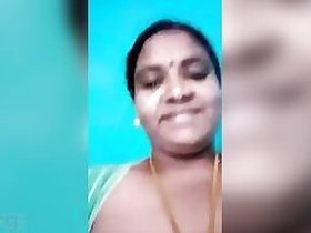 Big milkshakes Ahmedabad aunt breastfeeding South Indian sex episodes