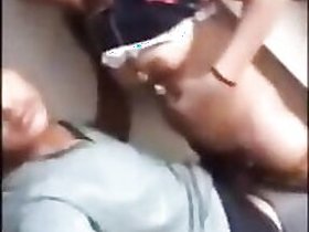 Cute adult teen lover sex movie for teen lovers