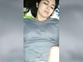 Hawt xxx fucking in the slit Indian MMC episode