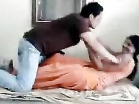 Indian desi bhabhi home sex video