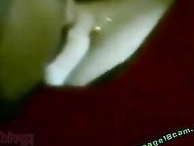 Bangla sex episodes havt bhabha having fun with boss