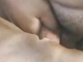 Young bitch enjoys hardcore domestic sex with her brother-in-law