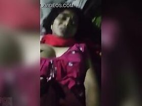Desi aunty fuck video kapalo online