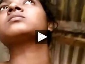 Indian girl cumming in hole with fingers clip released by angel himself