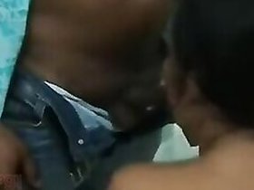 Indian porn tamil sex episode sexy bhabha prerna