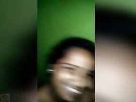 Dehati wet cunt shows MMC clip