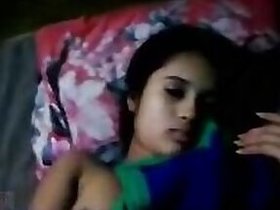 XXX clip of an unprofessional adult teen Arpita warmonger