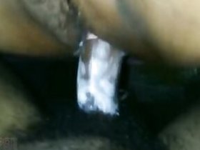 Free indian sex video, this morning, couple chudai