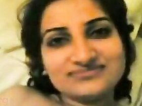 Khawth Jaipur Bhabhi Having oral sex with his neighbour!