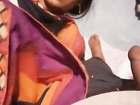 Dehati couples desi sex MMC episode