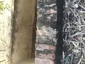 Indian couple fucked