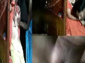 Village devar bhabhi sex in the daytime
