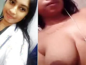 Indian doctor nude sex chat with guy