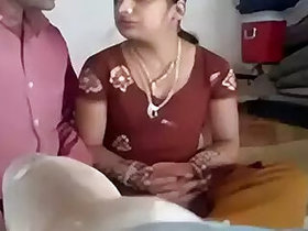 Indian devar bhabhi desi sex video