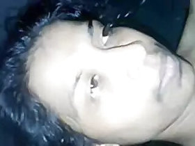 Lund Horseback Riding Sex Videos with Local Village Bhabhi