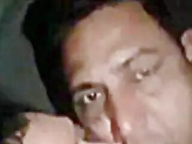 Bangladeshi Puffy Pussy Fucking Porno Mms