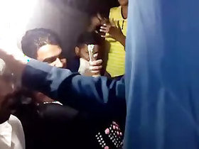 cute mujra sex dildo in bangalore secretsense.in