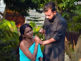 Ultra HD Desi Maidur Ki Patni Ke Sat