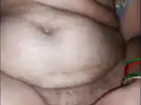 Desi Bhabhi Naked Vdo