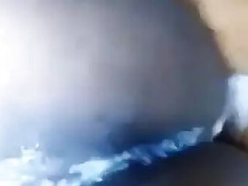 Desi rustic bhabi creamy fuck