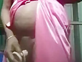 Desi Bhabhi Uradhura Fucking Video