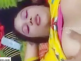 Bangladeshi sex Bangla Kotkha