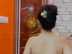 Rups hot video