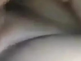 Bhabi licks pussy and fucks