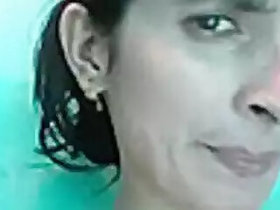 Selfies of Puck Girl Fully Nude