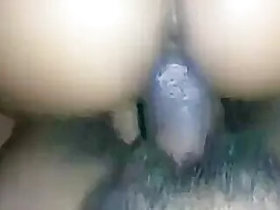 A slice of Mumbai mango