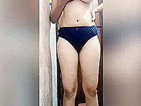 Dost Ki Biwi Ko Hotel Mai Le Jakr Nangi Kiya Full Hindi Gandi Wali Audio