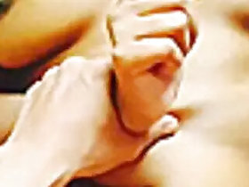 Hot Wife Fucked in the Morning by Cancer, Hard Fuck in Big Ass