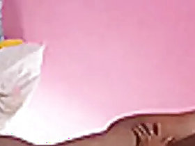 Patna College Student Sucking Video in Dormitory