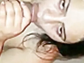 Video with Indian Wife