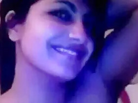 Good night, I, Ladki Ke Gar Jake, use Choda