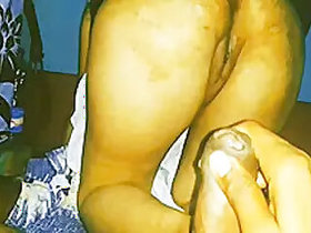 Desi Guy Girl Viral Mms with clear conversation in Hindi