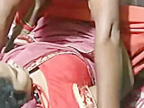 Sex Desi with her husband and wife