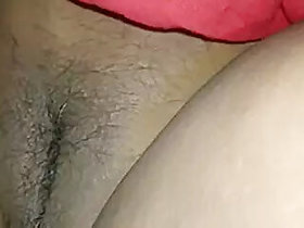 Randy Bhabhi Ki Rasili Chut Ki Chudai Karo