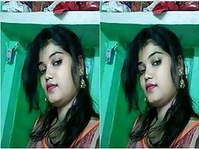 Desi Village Cpl Romance and Fuck Part 2