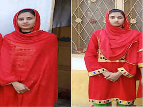 Paki Girl Shows Pussy Video Call