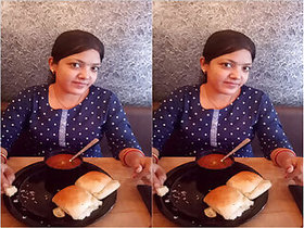 Sexy Priya Bhabha Saves Husbandband Buddy's Dick Part 2