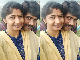 Hot Mallu CPl body massage and fucking part 4