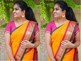 Sexy girl giving a blowjob and getting laid Part 7