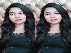 Sexy Wife Sucking Dick Till Husband Cums