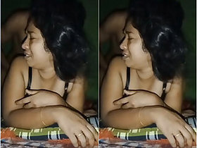 Desi Devar Bhabhi Romance and Fuck Part 2